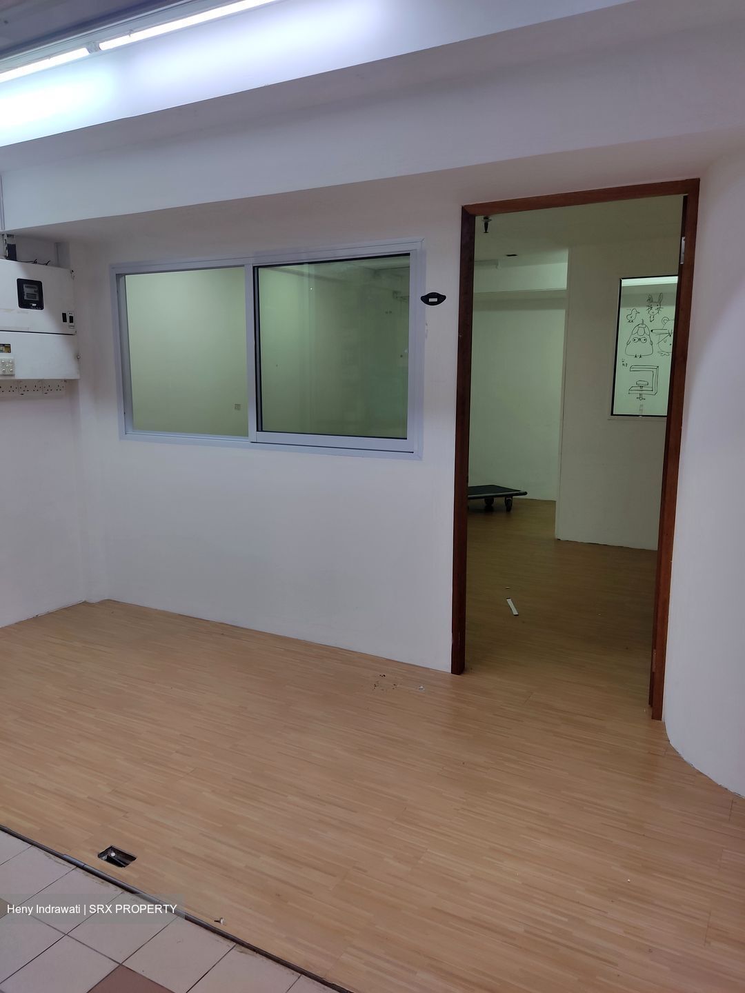 Sim Lim Tower (D8), Retail #529399691